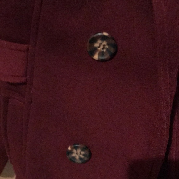 Jacket - Picture 3 of 5